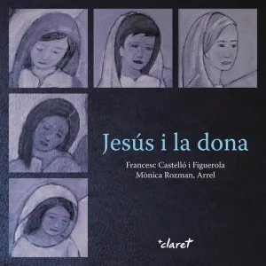 Jesús i la dona