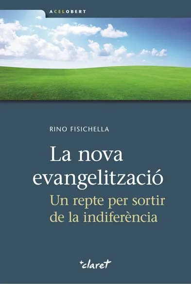 La nova evangelització