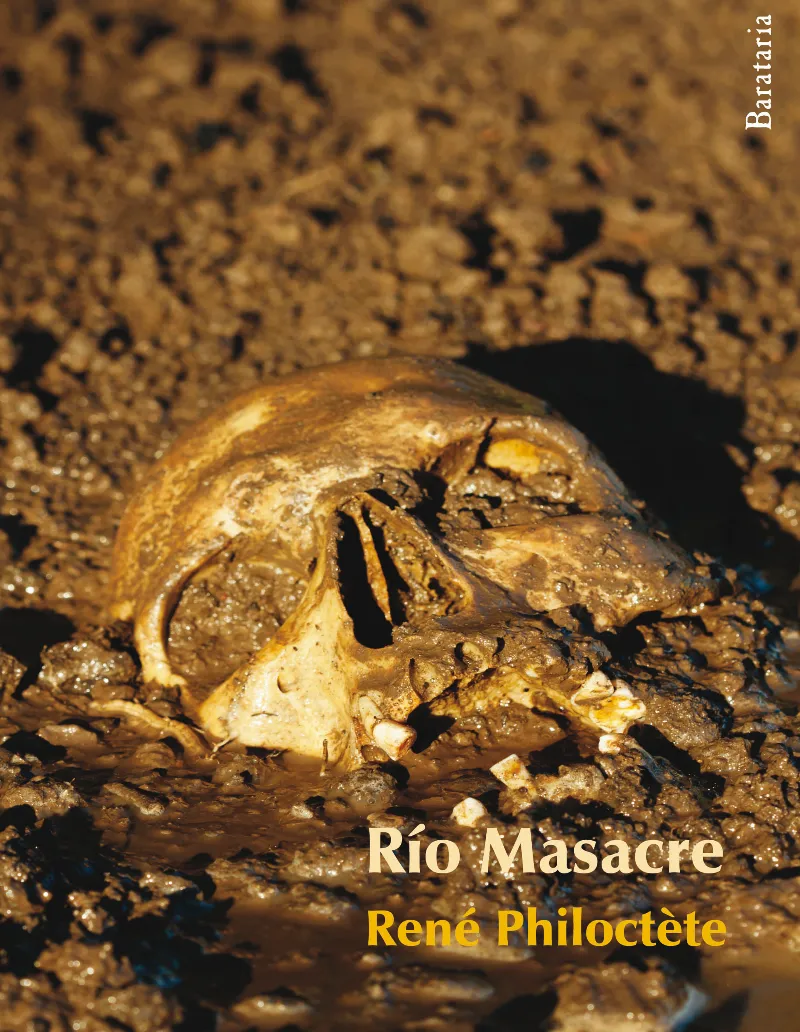 RIO MASACRE
