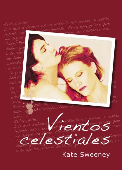 VIENTOS CELESTIALES