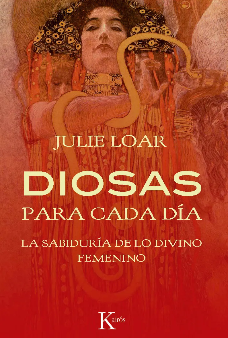 DIOSAS PARA CADA DIA -LA SABIDURIA DE LO DIVINO FE