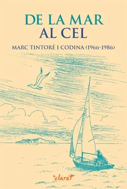 De la mar al cel