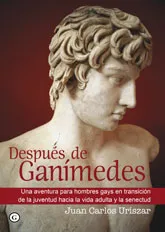 DESPUES DE GANIMEDES