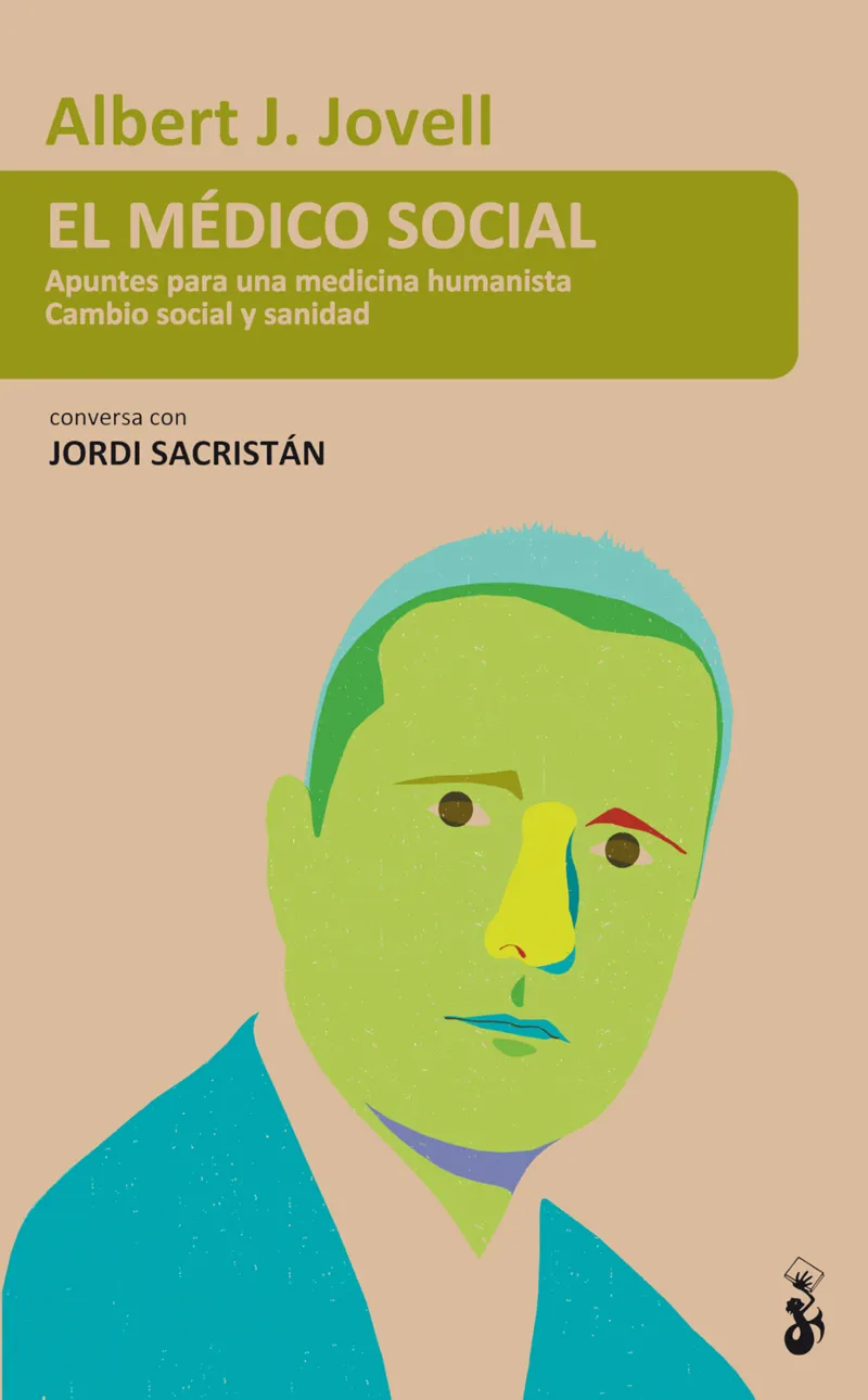 MEDICO SOCIAL, EL