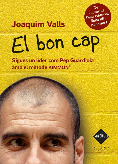 BON CAP,EL