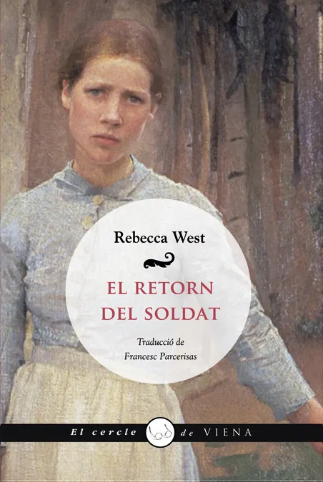 RETORN DEL SOLDAT,EL