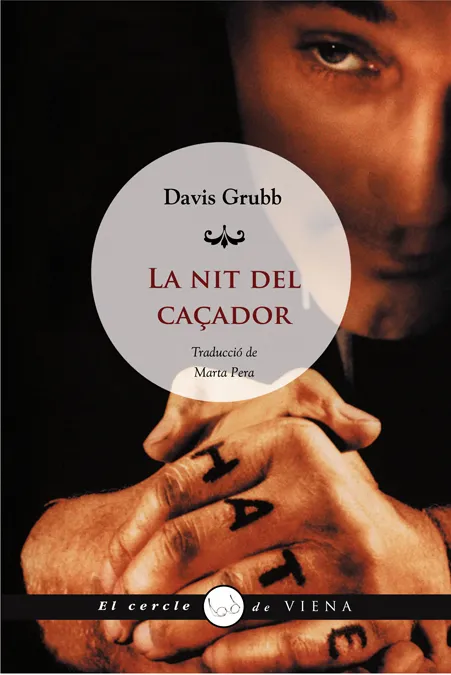 NIT DEL CAÇADOR,LA