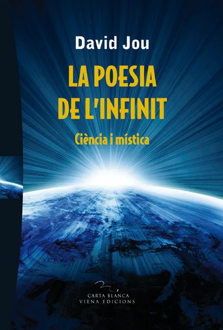POESIA DE L'INFINIT,LA