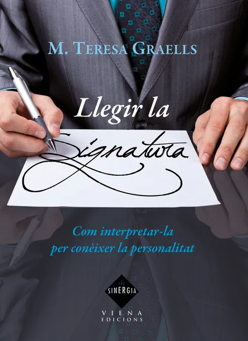 LLEGIR LA SIGNATURA