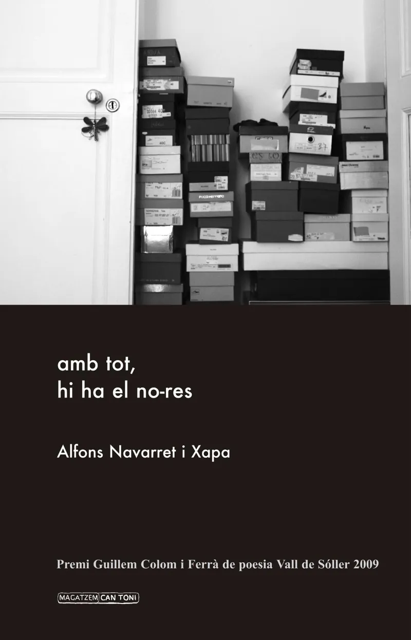 AMB TOT HI HA EL NO RES