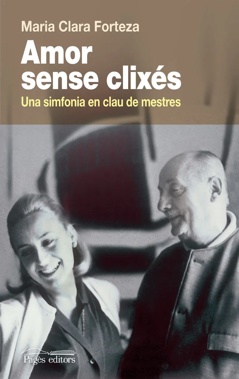 AMOR SENSE CLIXES