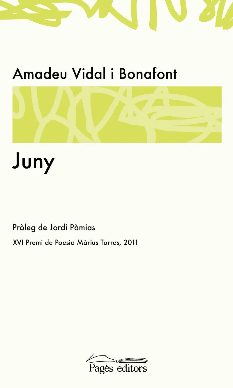 JUNY