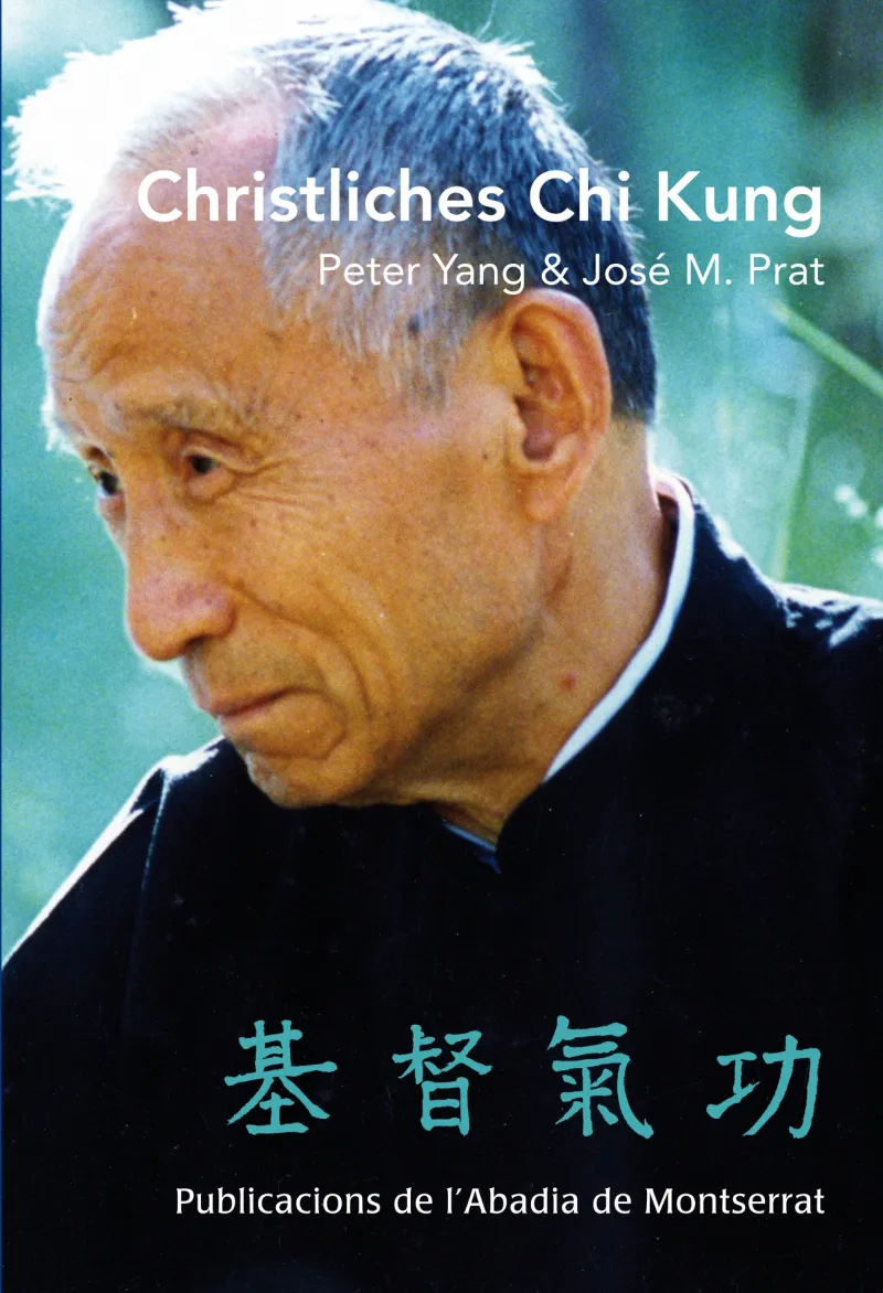 Christliches Chi Kung