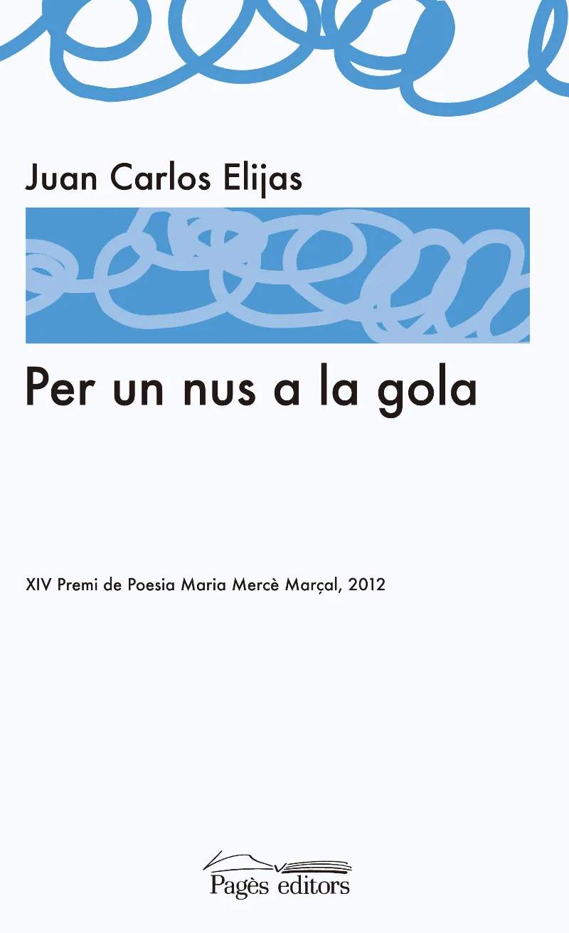 PER UN NUS A LA GOLA