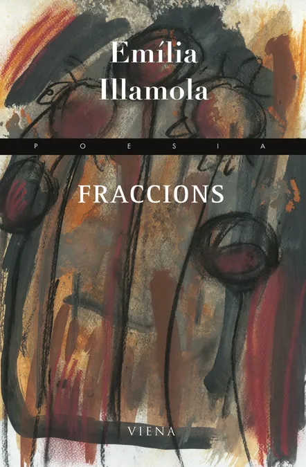 FRACCIONS -ILLAMOLA, EMILIA-