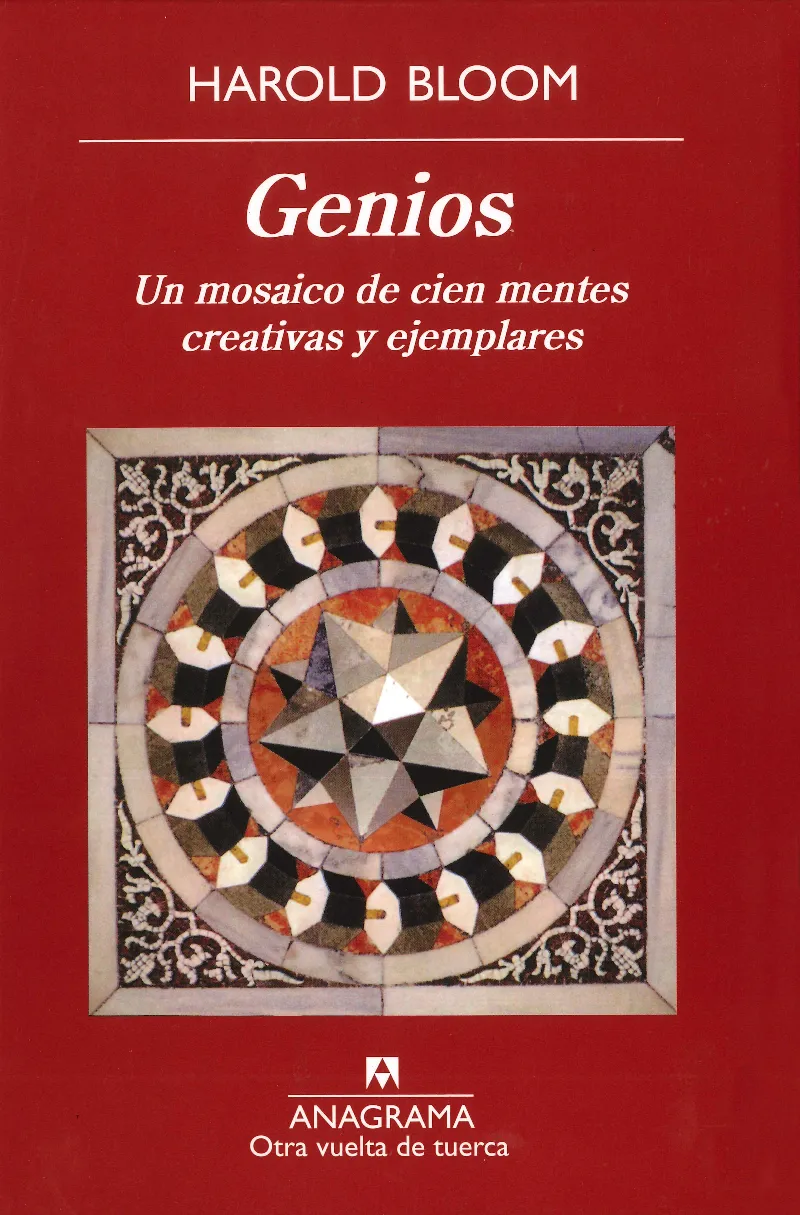 GENIOS