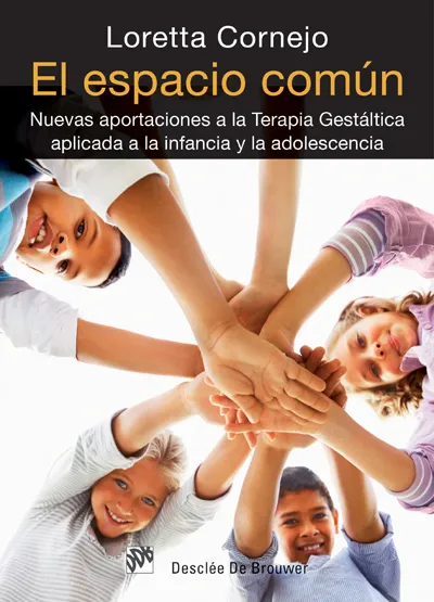 ESPACIO COMUN, EL