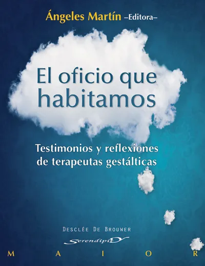 OFICIO QUE HABITAMOS, EL