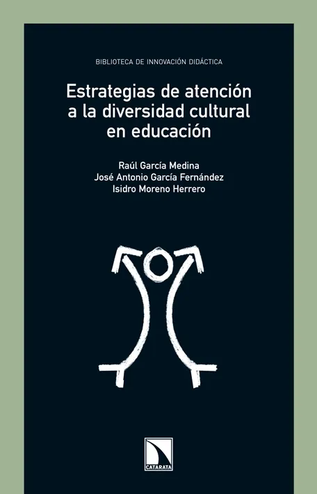 ESTRATEGIAS DE ATENCION A LA DIVERSIDAD CULTURAL