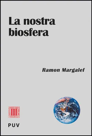 NOSTRA BIOSFERA,LA