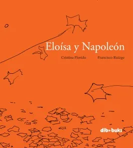 ELOISA Y NAPOLEON