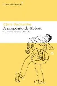 A PROPOSITO DE ABBOT