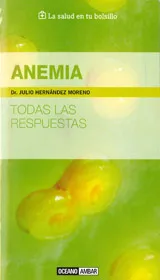 Anemia