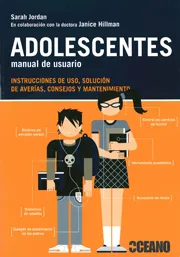 ADOLESCENTES -MANUAL DE USUARIO-