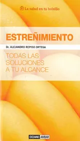 Estreñimiento