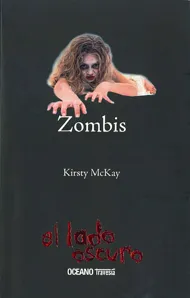 Zombis