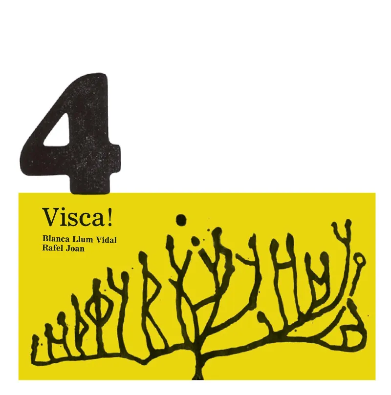 VISCA!