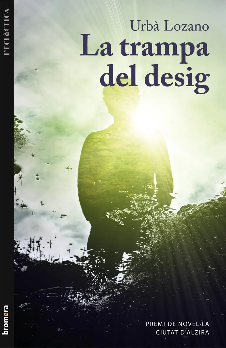 TRAMPA DEL DESIG, LA