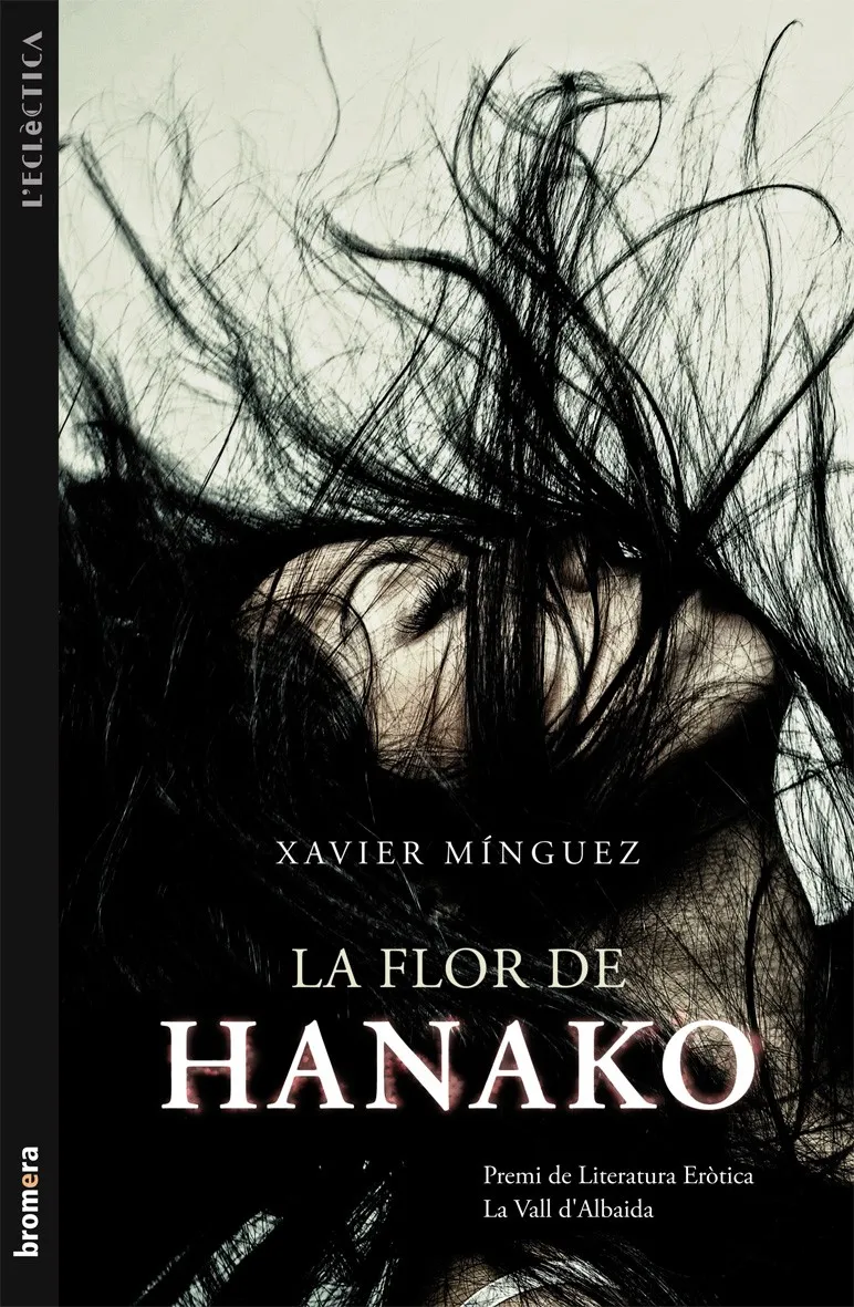 FLOR DE HANAKO, LA