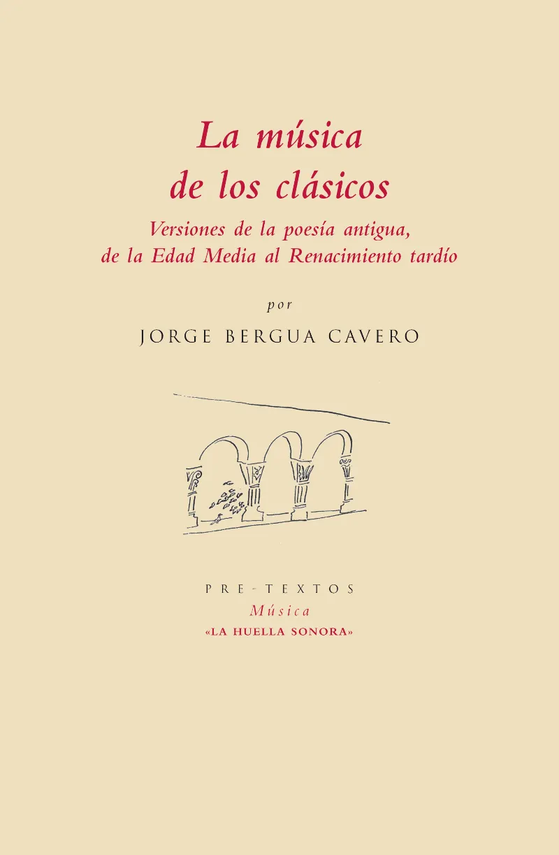 La música de los clásicos