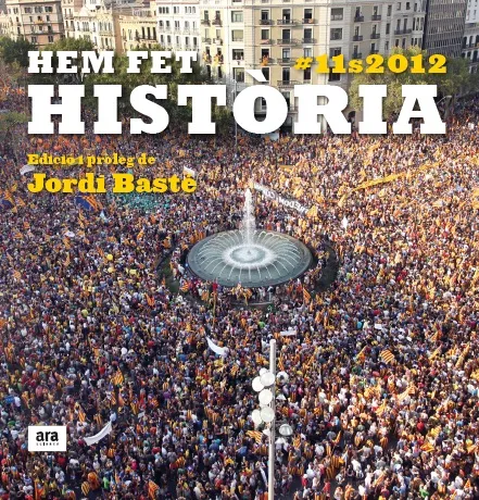HEM FET HISTORIA 11S2012