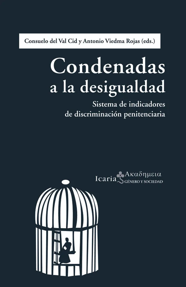 CONDENADAS A LA DESIGUALDAD -SISTEMA DE
