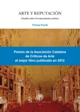 Arte y reputación
