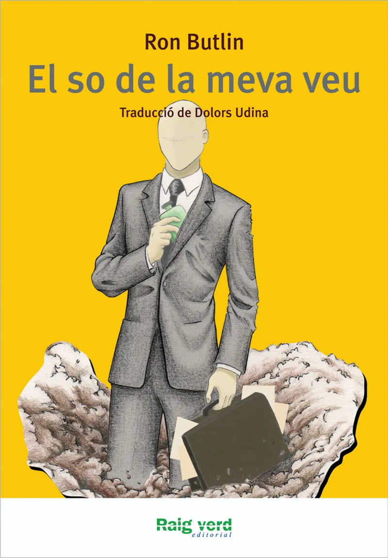 SO DE LA MEVA VEU,EL