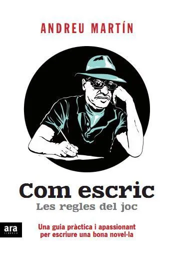 COM ESCRIC LES REGLES DEL JOC