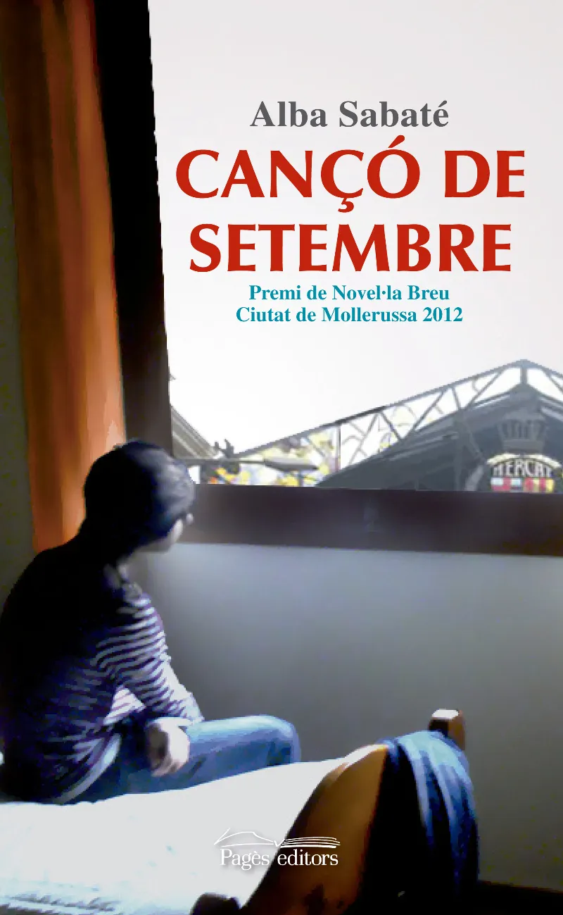 CANÇO DE SETEMBRE