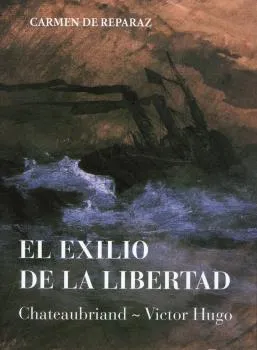 EXILIO DE LA LIBERTAD,EL