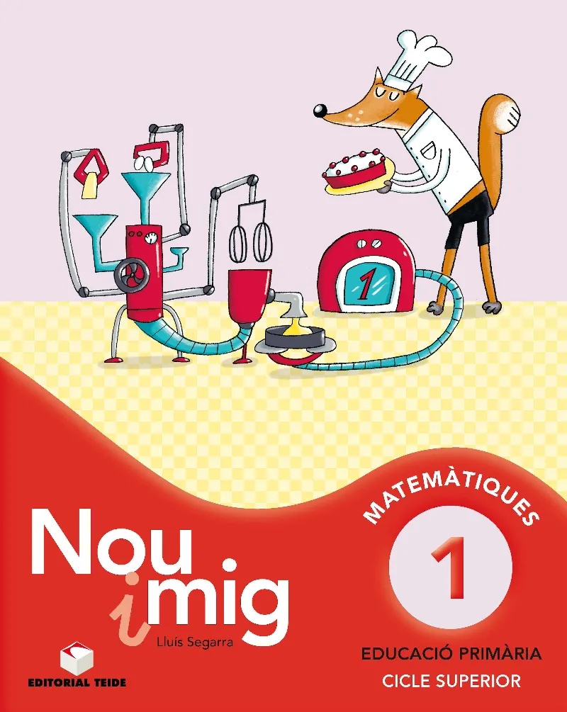 NOU I MIG Q.C. 01 - 5