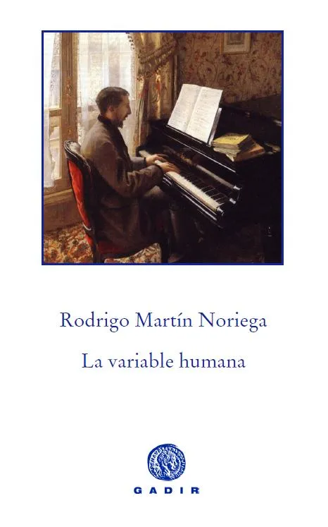 VARIABLE HUMANA,LA