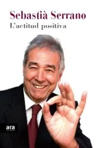 ACTITUD POSITIVA,L'