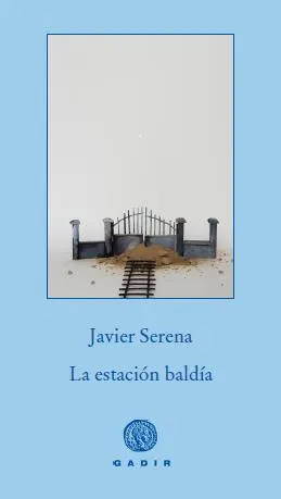 ESTACION BALDIA,LA
