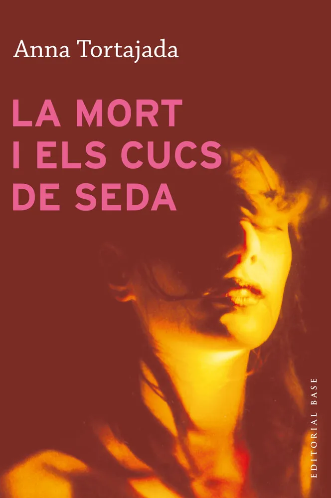 MORT I ELS CUC DE SEDA,LA