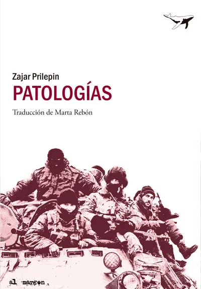 PATOLOGIAS