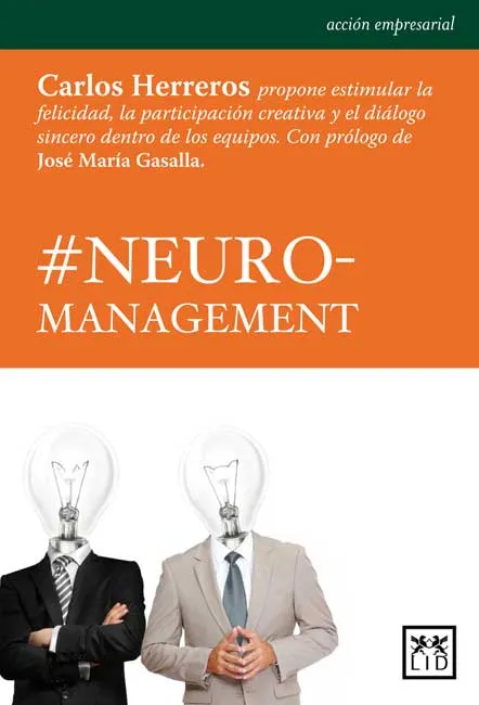 NEURO MANAGEMENT