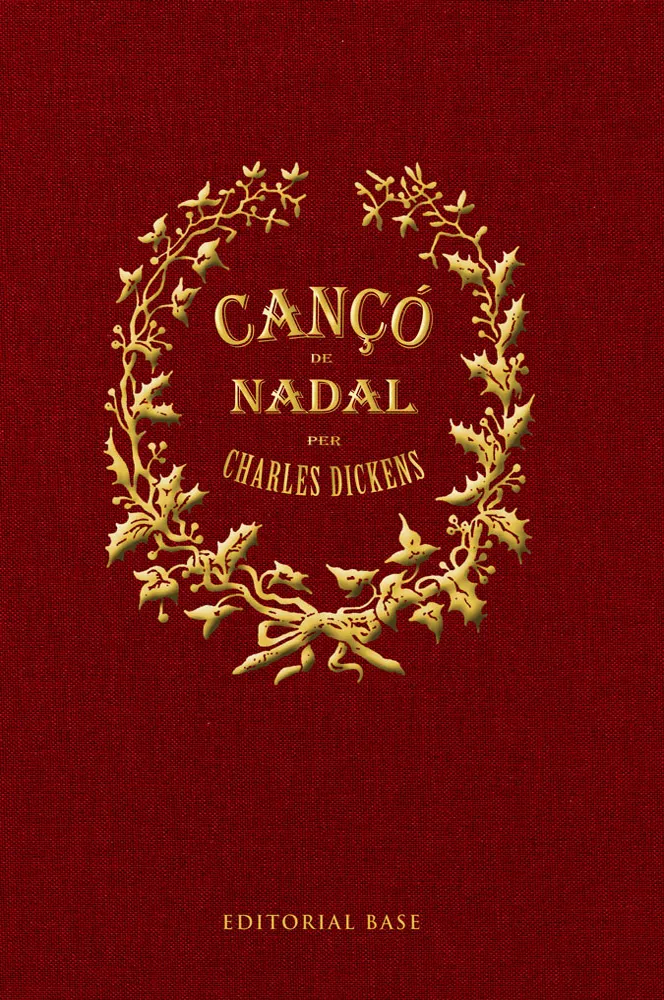 CANÇO DE NADAL