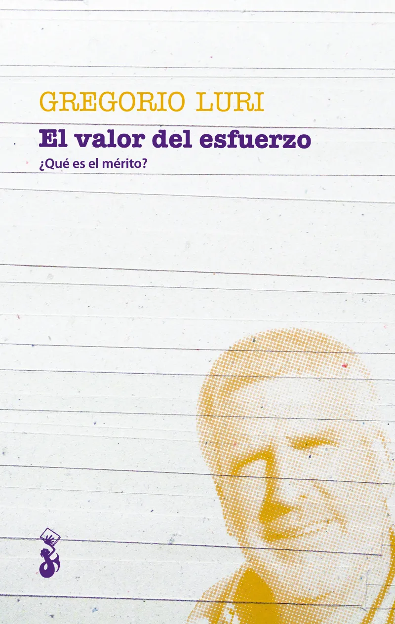 VALOR DEL ESFUERZO,EL